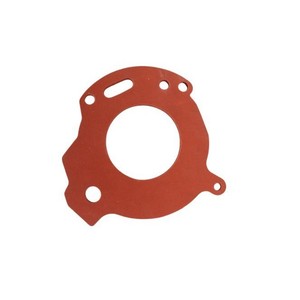 Aguja de encendido por inducción magnética para caldera de bajo contenido de NOx, uso industrial, instalación empotrada de acero inoxidable - Product Image 3