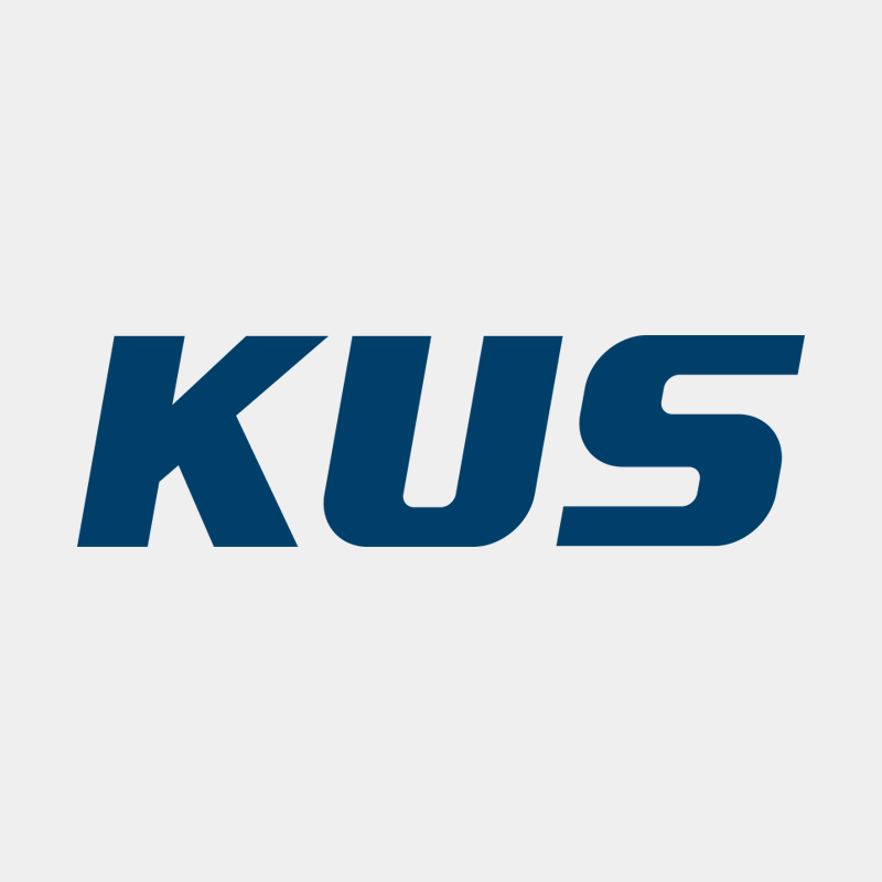 Kus Technology Corporation logo