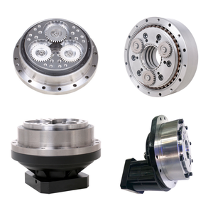 Réducteur à roue cycloïdale RVC, module d'actionneur de joint de robot, boîte de vitesses à roue dentée, boîte de vitesses planétaire, neuf, original, en stock - Product Image 1