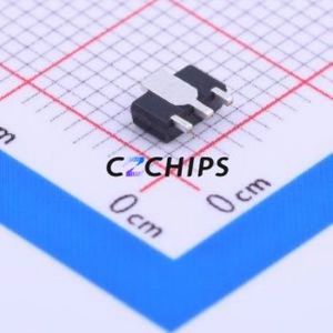 ชิปวงจรรวม H7230-1 SOT-89-3สินค้าใหม่ของแท้วงจรรวม PMIC Regulator (LDO) - Product Image 2