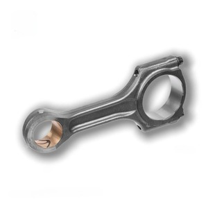 Bielle de moteur automobile 1S4Q6200BD KKDA pour <span class=keywords><strong>Ford</strong></span> FOCUS TOURNEO <span class=keywords><strong>CONNECT</strong></span> 1.8L - Product Image 6