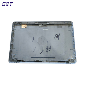 ฝาหลังจอ LCD สำหรับแล็ปท็อป HP EliteBook 850 G3 - Product Image 4