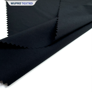 Anti-wrinkle Out Door Water Proof Shorts Pants <strong>88</strong> <strong>Polyester</strong> <strong>12</strong> <strong>Elastane</strong> Fabric Woven Spandex Fabric - Product Image 5