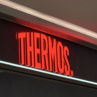 Enseigne en acrylique avec lettres LED en canal 3d pour affaires, publicité, panneaux d'affichage LED pour extérieur, enseigne de magasin personnalisée