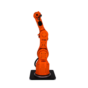 Venta caliente anno brazo robot <span class=keywords><strong>manipulador</strong></span> <span class=keywords><strong>de</strong></span> 6 ejes con <span class=keywords><strong>certificado</strong></span> CE Nuevo robot anno - Product Image 3