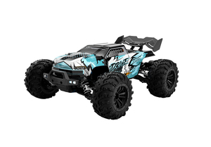Auto <span class=keywords><strong>RC</strong></span> Rofun Racing Hobby 1:5 Scala 29cc 16101, <span class=keywords><strong>Camion</strong></span> a Gas 80km/h 2.4G Fuoristrada Baha Buggy RTR per Adulti, Modello Hobby Grade - Product Image 6