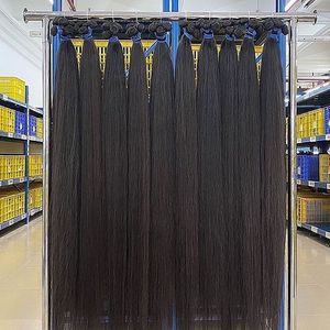 Kabeilu remy estensioni dei capelli uganda, julia capelli brasiliani del virgin di estensioni dei capelli canada mall superiore, allrun dei capelli della principessa - Product Image 3