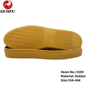 <span class=keywords><strong>Scarpe</strong></span> Casual in tela e suola in gomma Unisex di Design caldo da <span class=keywords><strong>donna</strong></span> in fabbrica con caratteristiche antiscivolo e leggere - Product Image 6