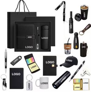 Polo de golf personnalisé pour homme, vêtements d'affaires pour événements, polyester, séchage rapide, pour le sport - Product Image 6