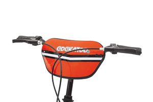 Ruedas de 12 Pulgadas |   Frenos Clipper |   Bicicleta Ideal para Niños de 3 a 6 Años, Niños y Niñas, Fábrica de Bicicletas Xingtai - Product Image 5