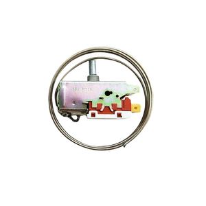 Термостат капиллярного типа - Product Image 3