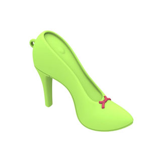 Şarj edilebilir el benzersiz şekil vibratörler klitoris stimülasyon 3 hız 9 modları çift sevgililer için seks oyuncakları noel hediyesi - Product Image 1