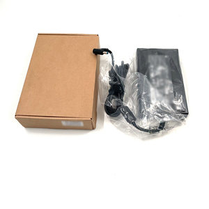 Adaptateur secteur de remplacement 180W 19.5V x10.3A pour ordinateur portable HP Inspiron - Product Image 2