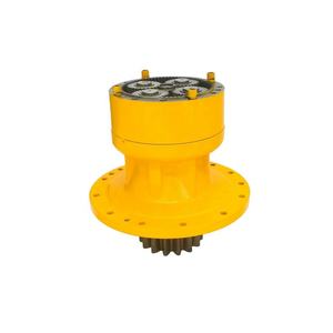 กระปุกเกียร์สวิง31Q9-19140สำหรับฮุนไดอะไหล่รถขุด R305 31Q8-10141 31Q8-10140 31Q8-10140 - Product Image 2