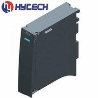 Módulo de interfaz de dispositivo Original SIMATIC ET 200MP PROFINET IO IM 155-5 PN HF 6ES7155-5AA00-0AC0