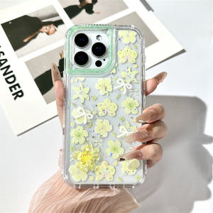 2025 xu hướng mớ<span class=keywords><strong>i</strong></span> Epoxy lấp lánh Bling cho cô gá<span class=keywords><strong>i</strong></span> không thể phá vỡ đ<span class=keywords><strong>i</strong></span>ện thoạ<span class=keywords><strong>i</strong></span> di động trường hợp đố<span class=keywords><strong>i</strong></span> vớ<span class=keywords><strong>i</strong></span> iPhone 17 - Product Image 5