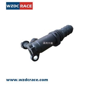 Cilindro esclavo de embrague WZDC RACE 4F0721257 para piezas de repuesto automotrices - Product Image 4