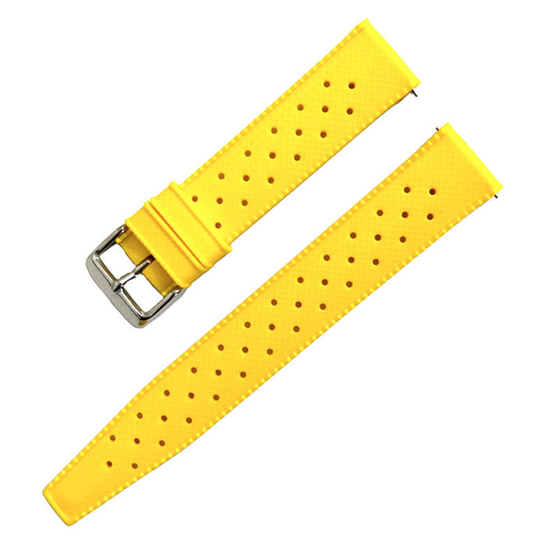 สีเหลือง