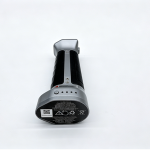 Instrumento de Mapeo 3D Portátil de Alta Precisión con Tecnología SLAM, Medición de Espesor de Nube de Puntos de 1 cm, 1 Año de Garantía, 14.8-16.8V - Product Image 5