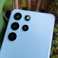 Ulefone Note 22, Teléfono Resistente con Batería Extraíble, 4G, Compacto, para Trabajo, Octa-core, 3GB+32GB, 3000mAh, 3 Ranuras para Tarjetas, Doble SIM, CE, FCC, RoHS