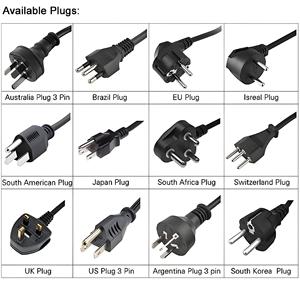 Personnaliser Logo exclusif Machine multifonctionnelle à gaufres Gaufres à gaz Gaufrier à bulles d'oeufs - Product Image 4