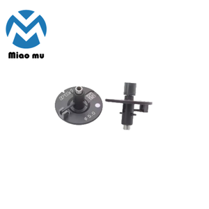 Buse NXT DX-R4 <span class=keywords><strong>T</strong></span>ête de buse 2AGKNM0012 	 R19-037G-095 2AGKNM0013 R19-050G-095 2AGKNM0014 R19-070G-095 2AGKNM0015 	 R19-100G-095 - Product Image 3