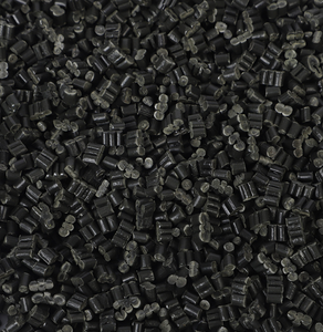 حقيبة منسوجة من مادة البولي بروبيلين المعاد تدويرها، درجة قولبة بالحقن معدلة للرسم - Product Image 4