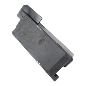 For Isscx <b>Power</b> <b>Supply</b> <b>Adapter</b> K30270 (Rubber) for MP460/MP450/MP160/MP140/MP180/MP150/Pixma MP170 - Product Image 6
