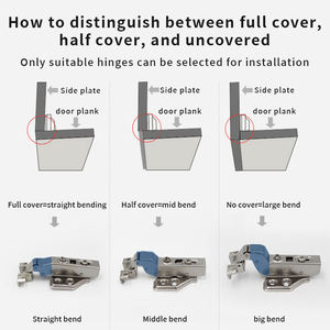 مدلفن على البارد ، ناعم قريب من غرفة النوم والمكتب المنزلي - Product Image 6