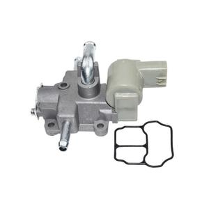 Válvula de Control de Aire de Ralentí para Toyota 22270-62050 AC197 1903-310313 para Tacoma Tundra, Pieza de Repuesto - Product Image 1