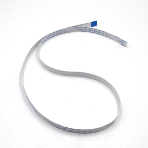 Cables de escáner de carro de cabezal de impresión, para impresoras <span class=keywords><strong>Epson</strong></span> L6160, L6166, L6167, L6168, L6170, L6176, L6178, L6198, L6190, L6191 - Product Image 2