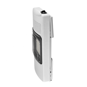 <span class=keywords><strong>Chauffage</strong></span> infrarouge céramique portable pliable pour intérieur, protection contre la surchauffe, 500-999 m², chambre et salon – Offre spéciale électroménager - Product Image 6