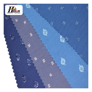 2023 dệt 180D tissu cey cắt hoa in vải Crepe Jacquard thêu cey luồng không khí <span class=keywords><strong>uragiri</strong></span> vải cho phụ nữ hàng may mặc - Product Image 1