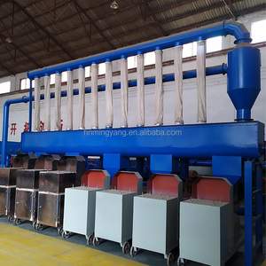 Machine <span class=keywords><strong>à</strong></span> fabrication de puces de <span class=keywords><strong>bois</strong></span>, Bio-bambou, pressoir pour piquettes, populaire, - Product Image 6
