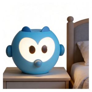 Juguete Educativo para Niños Pequeños, Reproductor de Cuentos con Tecnología NFC y RFID, Bluetooth, Actualizaciones Descargables, para Usar Antes de Dormir - Product Image 6