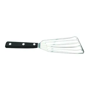 High Quality Cooking Tool Stainless Steel Steak Spatula