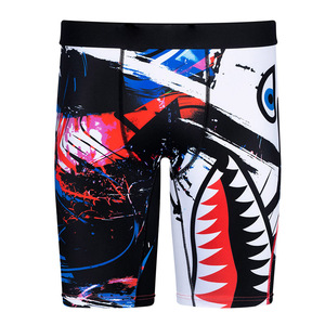 Producto <span class=keywords><strong>de</strong></span> <span class=keywords><strong>calidad</strong></span> superior, muy cómodo - Product Image 4