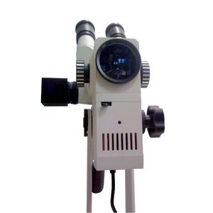 CE diakui optikal portabel vagina koloskop untuk ginekologi kernel colposkopik kamera ccd seluler koloscopie dalam klinik - Product Image 4