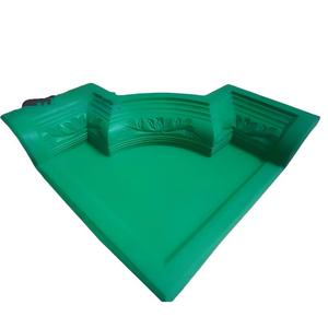 <span class=keywords><strong>Fabricant</strong></span> <span class=keywords><strong>de</strong></span> moules <span class=keywords><strong>en</strong></span> fibre <span class=keywords><strong>de</strong></span> verre sur mesure pour la décoration <span class=keywords><strong>de</strong></span> plafonds <span class=keywords><strong>en</strong></span> <span class=keywords><strong>plâtre</strong></span> - Product Image 5