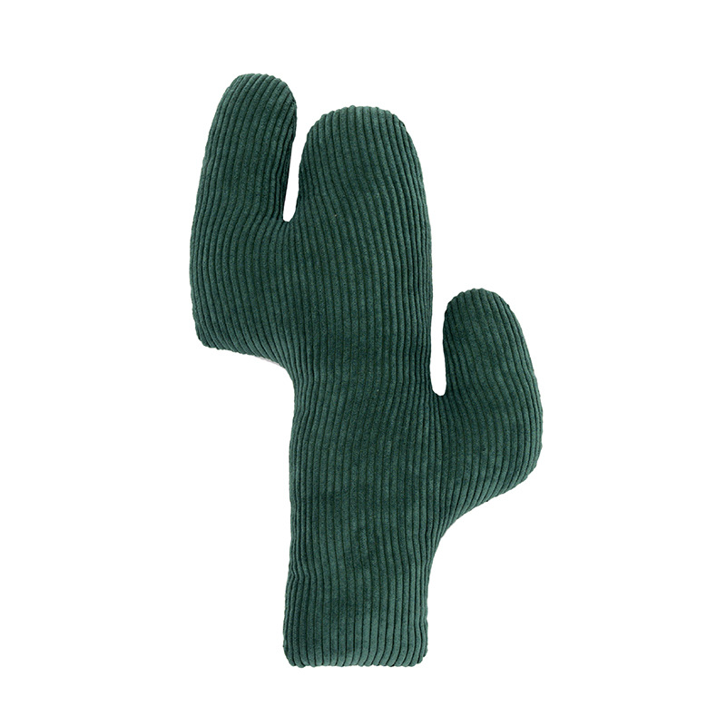 04-verde