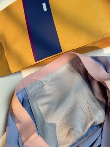 Lilin palem berbasis tanaman yang dapat disesuaikan lilin pasir Pa untuk ulang tahun pernikahan liburan waktu pembakaran ramah lingkungan Vegan buatan tangan - Product Image 6