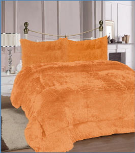 Bán Buôn Giá Rẻ Lông Cừu Sang Trọng Lông Mexico Chăn Sun <span class=keywords><strong>Flower</strong></span> In Ấn Sherpa Borrego Chăn - Product Image 5