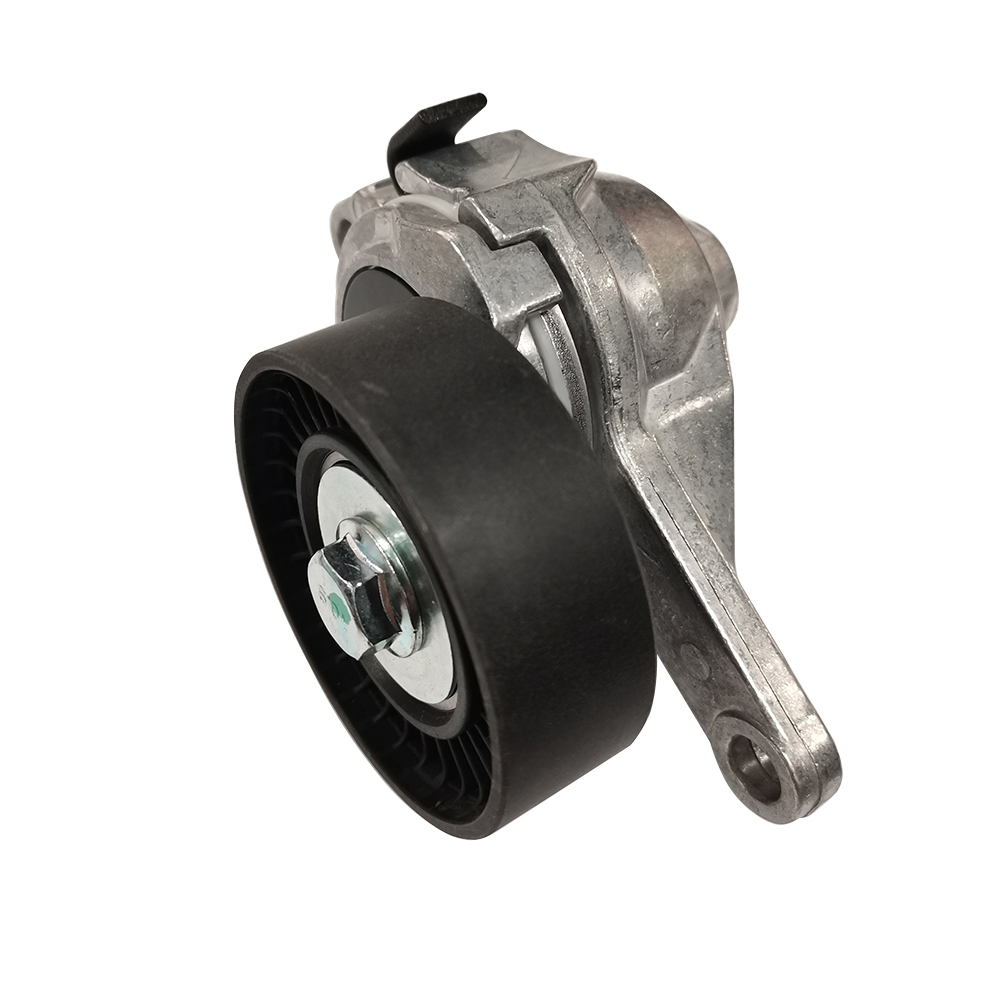Automatic Belt Tensioner Pulley Assembly No 17540 54l00 Car Serpentine | UAE