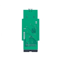 Servicio de Producción y Fabricación de Diagramas de Circuitos Electrónicos para Bancos de Energía y Arrancadores de Coches, Ensamblaje de PCB para Bancos de Energía
