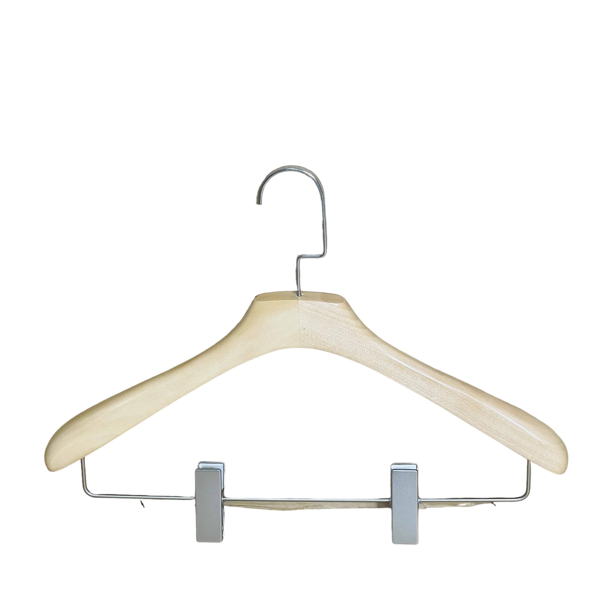 สีธรรมชาติ