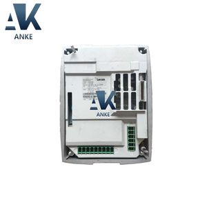 Variador de Frecuencia Servoaccionamiento Lenze E82MV152-4B151 - Product Image 1