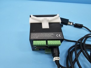 AFFICHAGE NUMÉRIQUE MAGNESCALE LT11A-201B, SONDE DE JUGEMENT NUMÉRIQUE DT512P 2ea Utilisé - Product Image 3