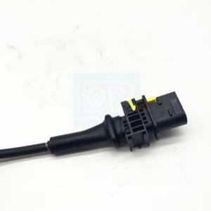 Sensor de Nivel de Líquido 1939419 2129469 Para Vehículos DAF - Product Image 3