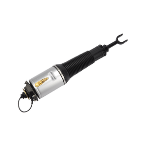 4E0616040 <strong>Front</strong> Left and Right Car Shock Absorber A8 D3 Air <strong>Strut</strong> High <strong>End</strong> Air Suspension Shock Absorber - Product Image 1