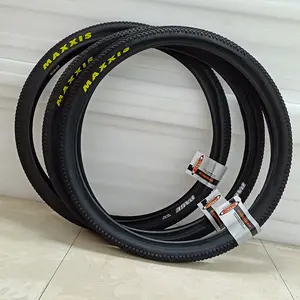 MAXXIS M333 Lốp Xe Đạp Leo Núi 26/27.5/29 Inch 1.95/2.1 Lốp Gập/Mở Llanta Maxxis Bicicletas